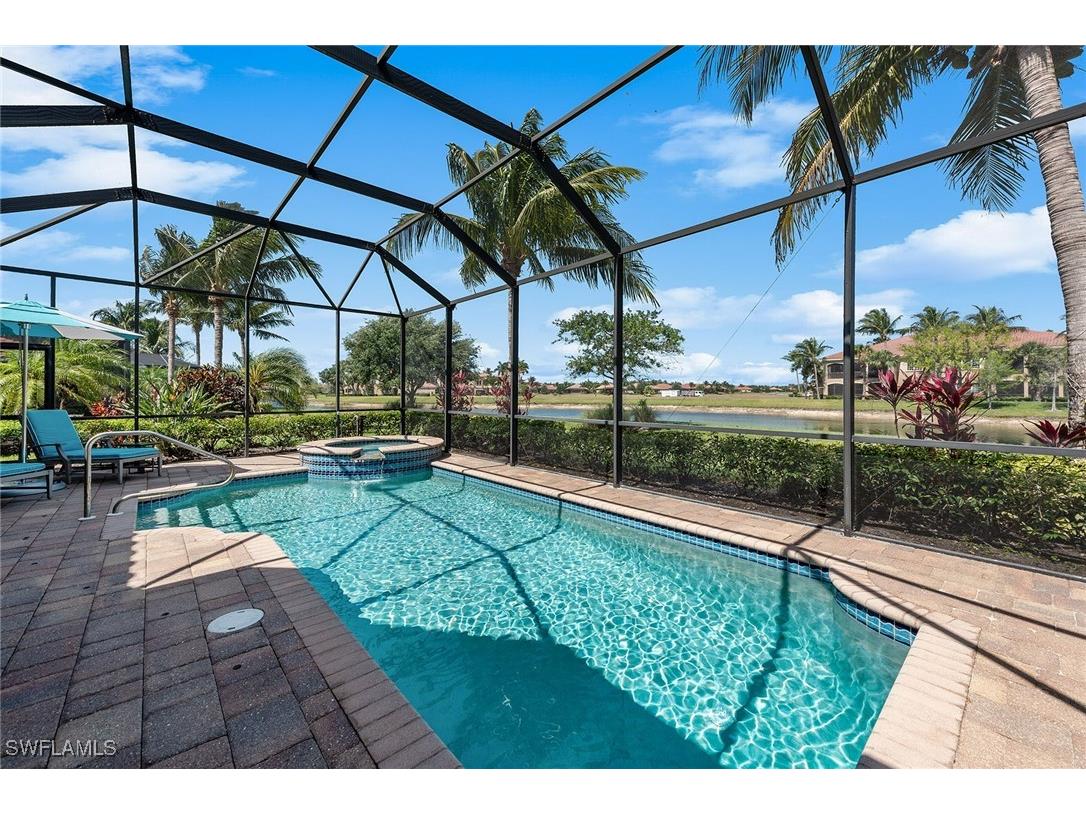 9217 Campanile Circle Naples FL 34114 225043052 image29