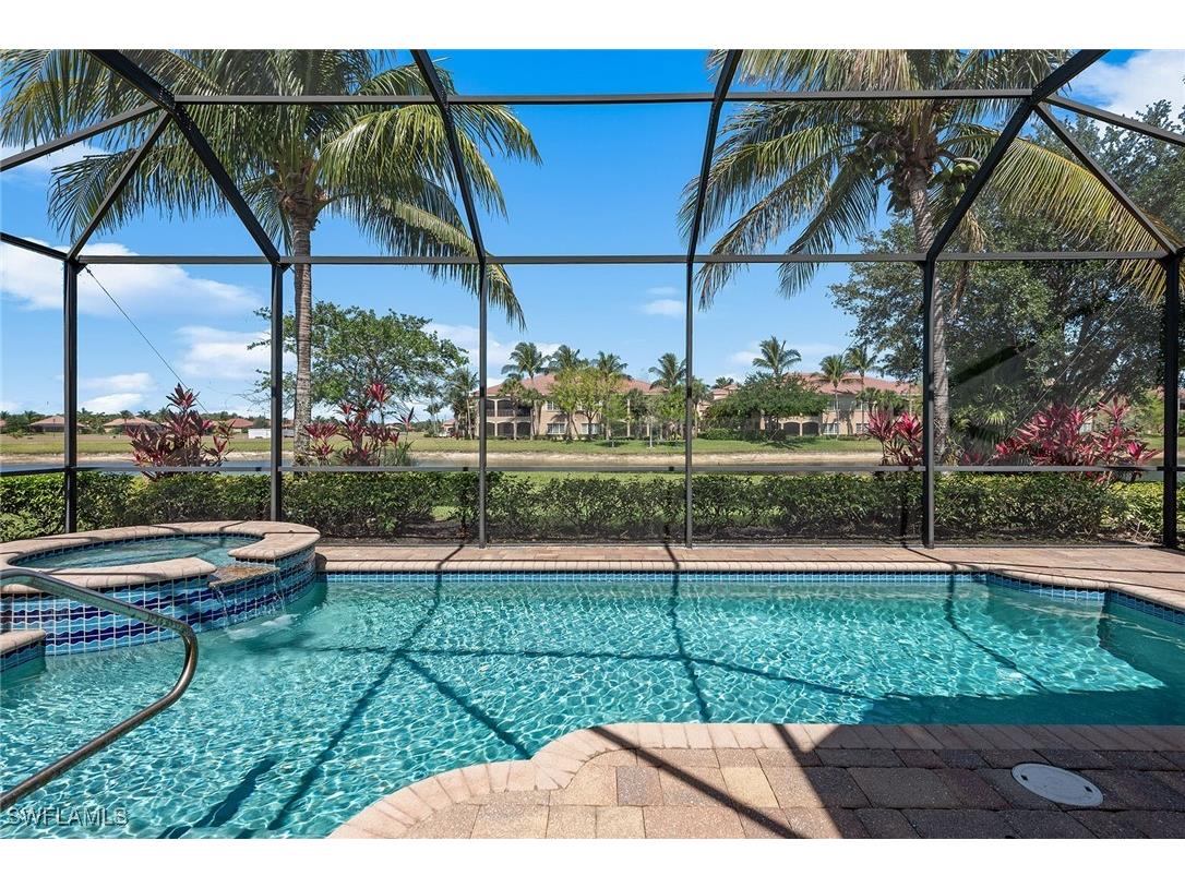 9217 Campanile Circle Naples FL 34114 225043052 image3