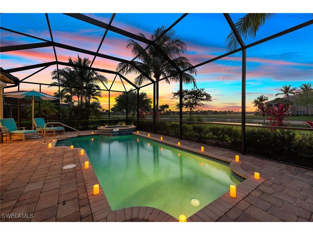 9217 Campanile Circle Naples FL 34114 225043052 image31