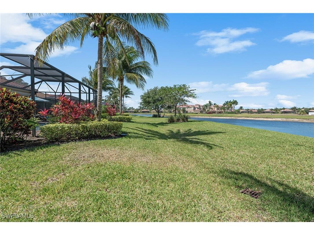 9217 Campanile Circle Naples FL 34114 225043052 image33