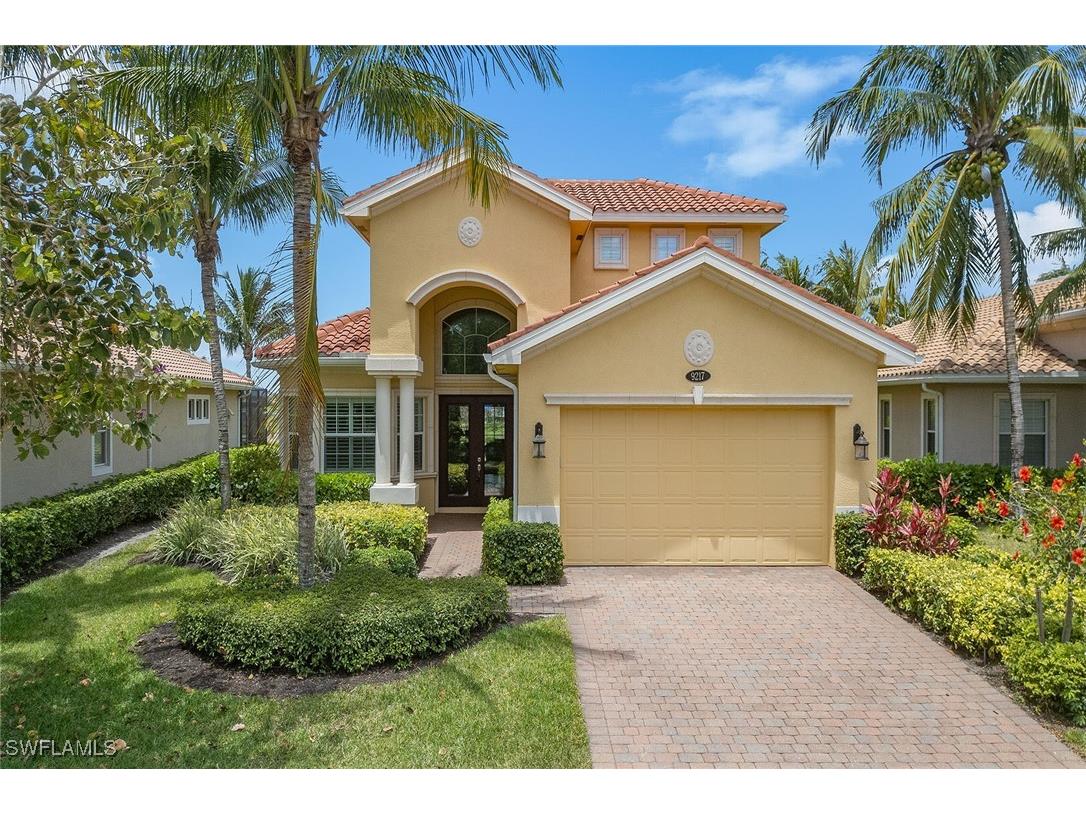 9217 Campanile Circle Naples FL 34114 225043052 image34