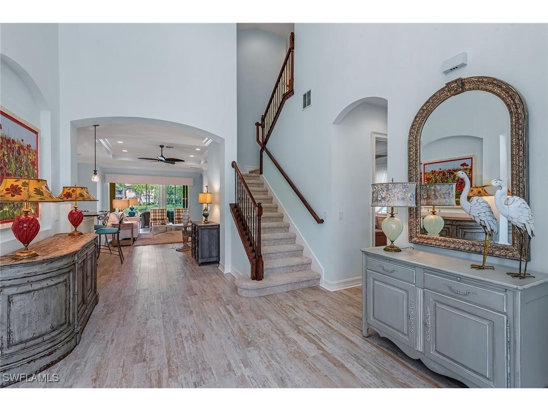 9217 Campanile Circle Naples FL 34114 225043052 image5