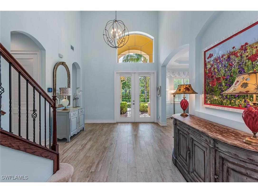 9217 Campanile Circle Naples FL 34114 225043052 image6