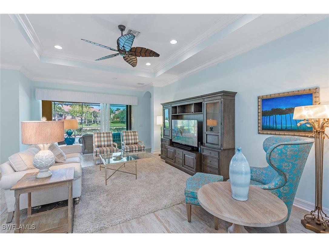 9217 Campanile Circle Naples FL 34114 225043052 image7