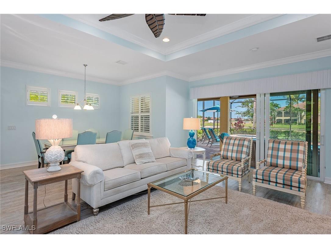 9217 Campanile Circle Naples FL 34114 225043052 image9