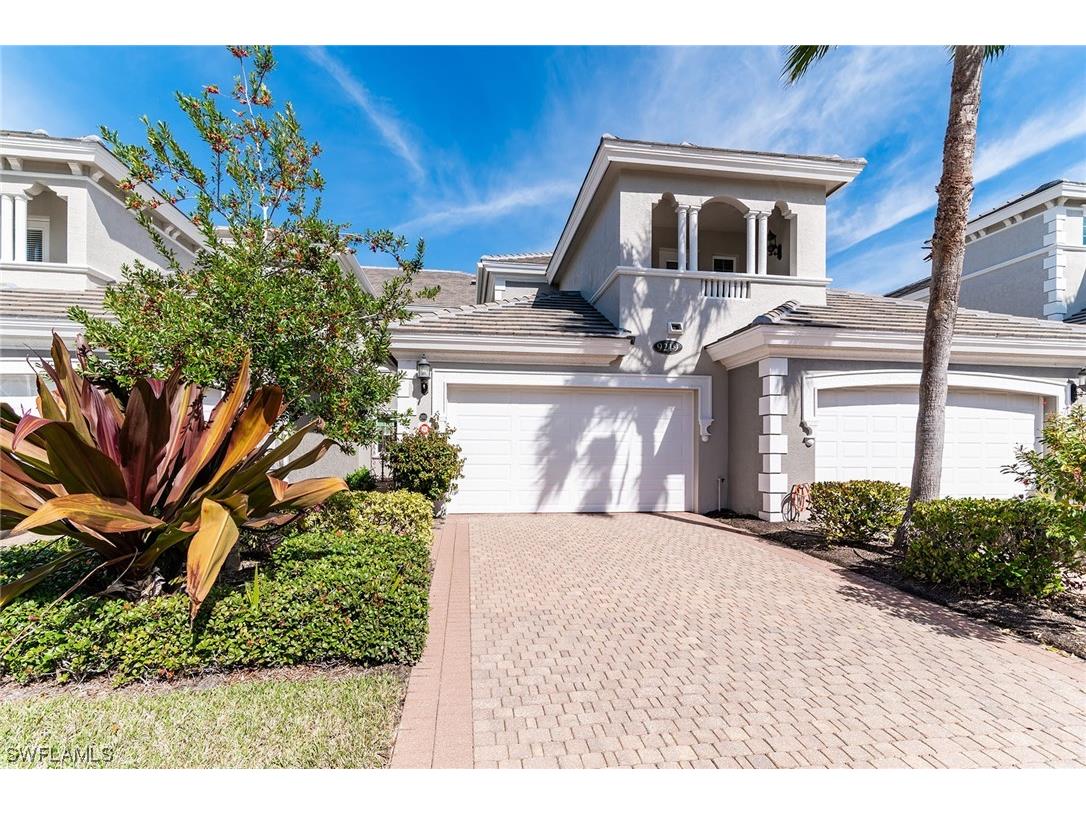 9219 Corfu Court #202 Naples FL 34114 224012997 image1