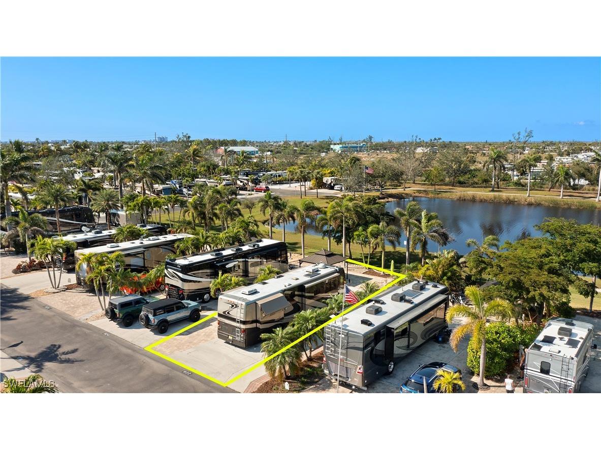 922 High Tide Lane Fort Myers Beach FL 33931 225015455 image1