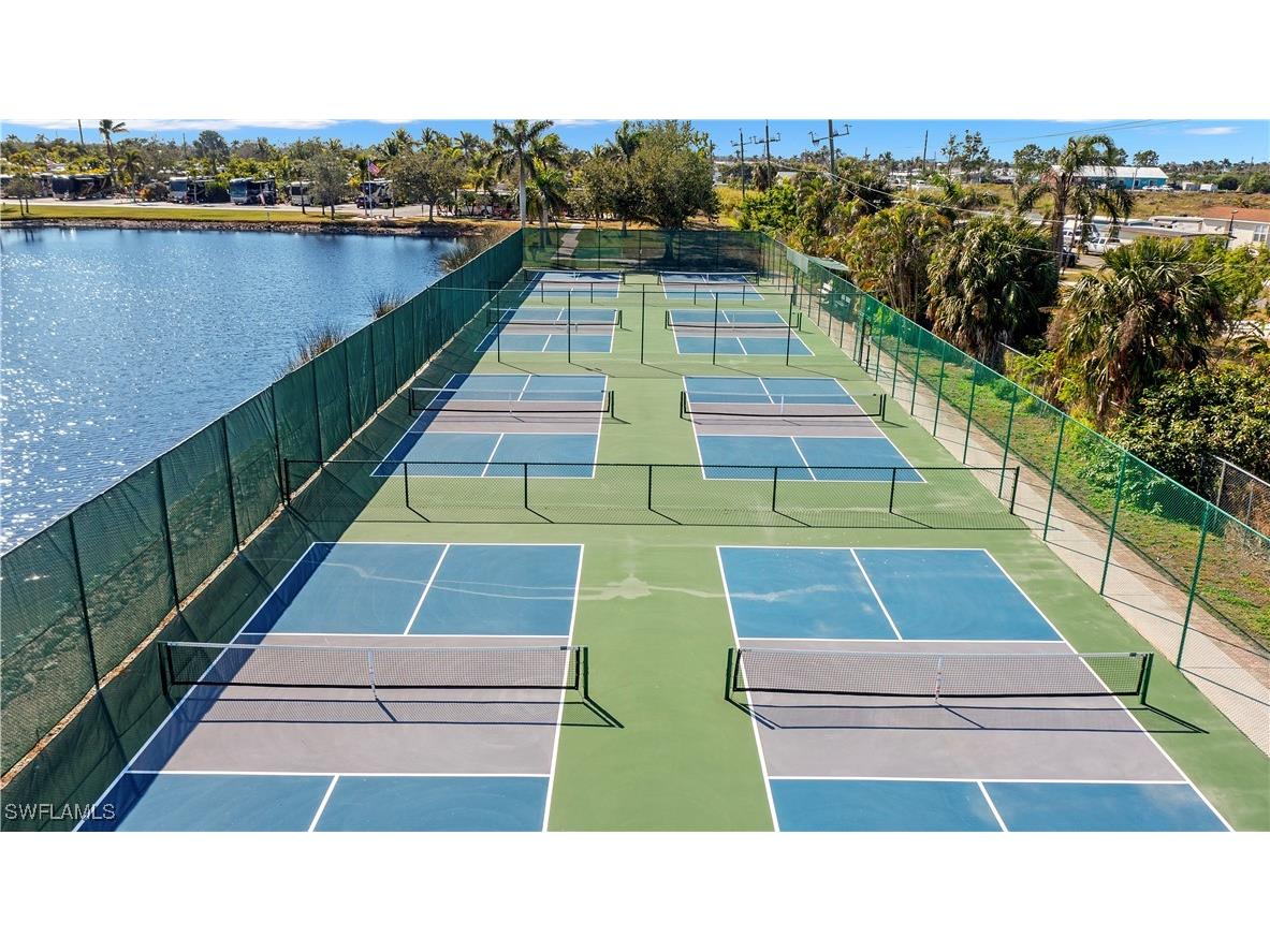 922 High Tide Lane Fort Myers Beach FL 33931 225015455 image10