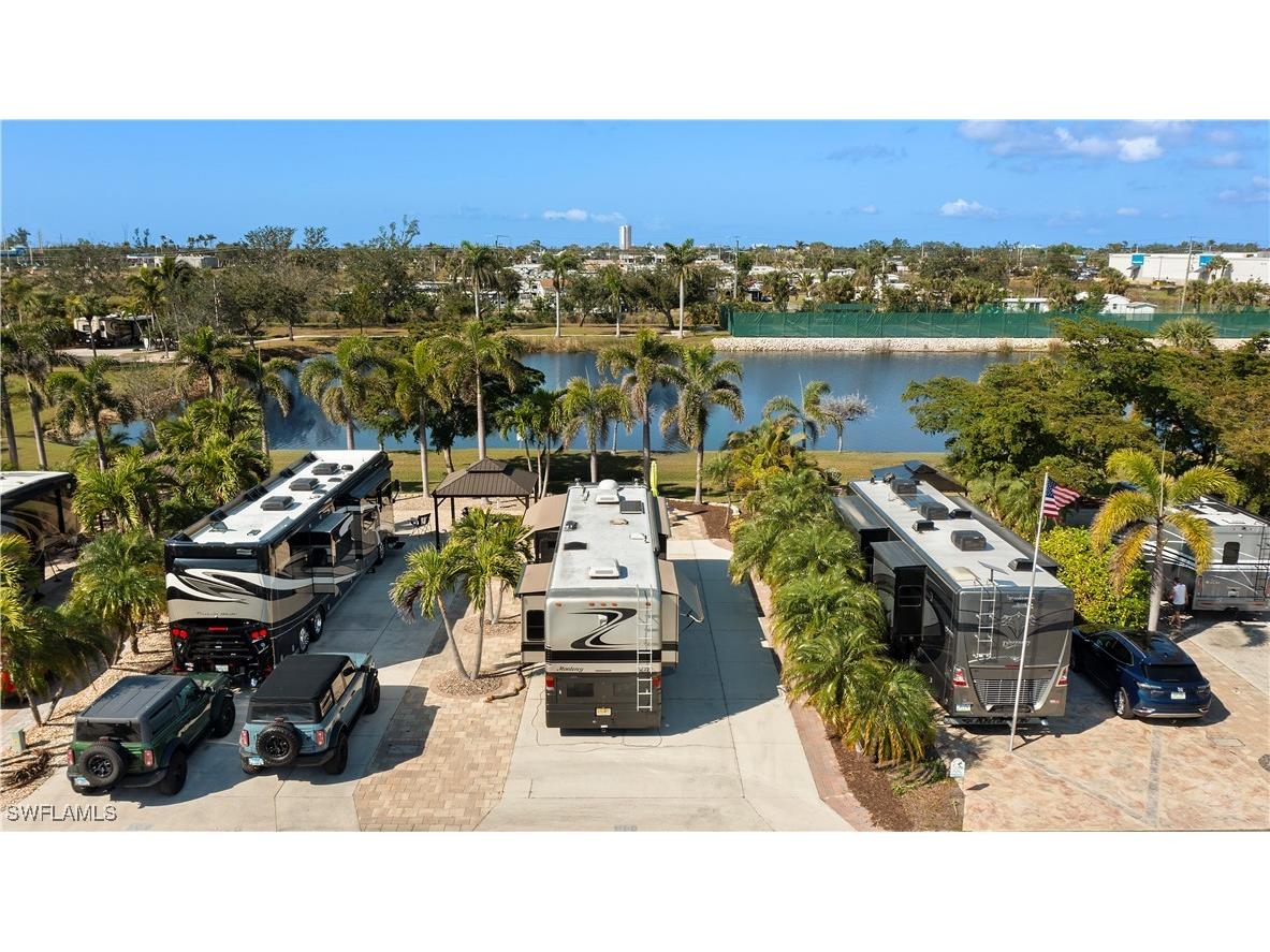 922 High Tide Lane Fort Myers Beach FL 33931 225015455 image11