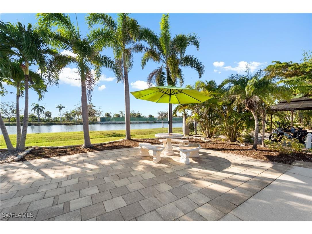 922 High Tide Lane Fort Myers Beach FL 33931 225015455 image12