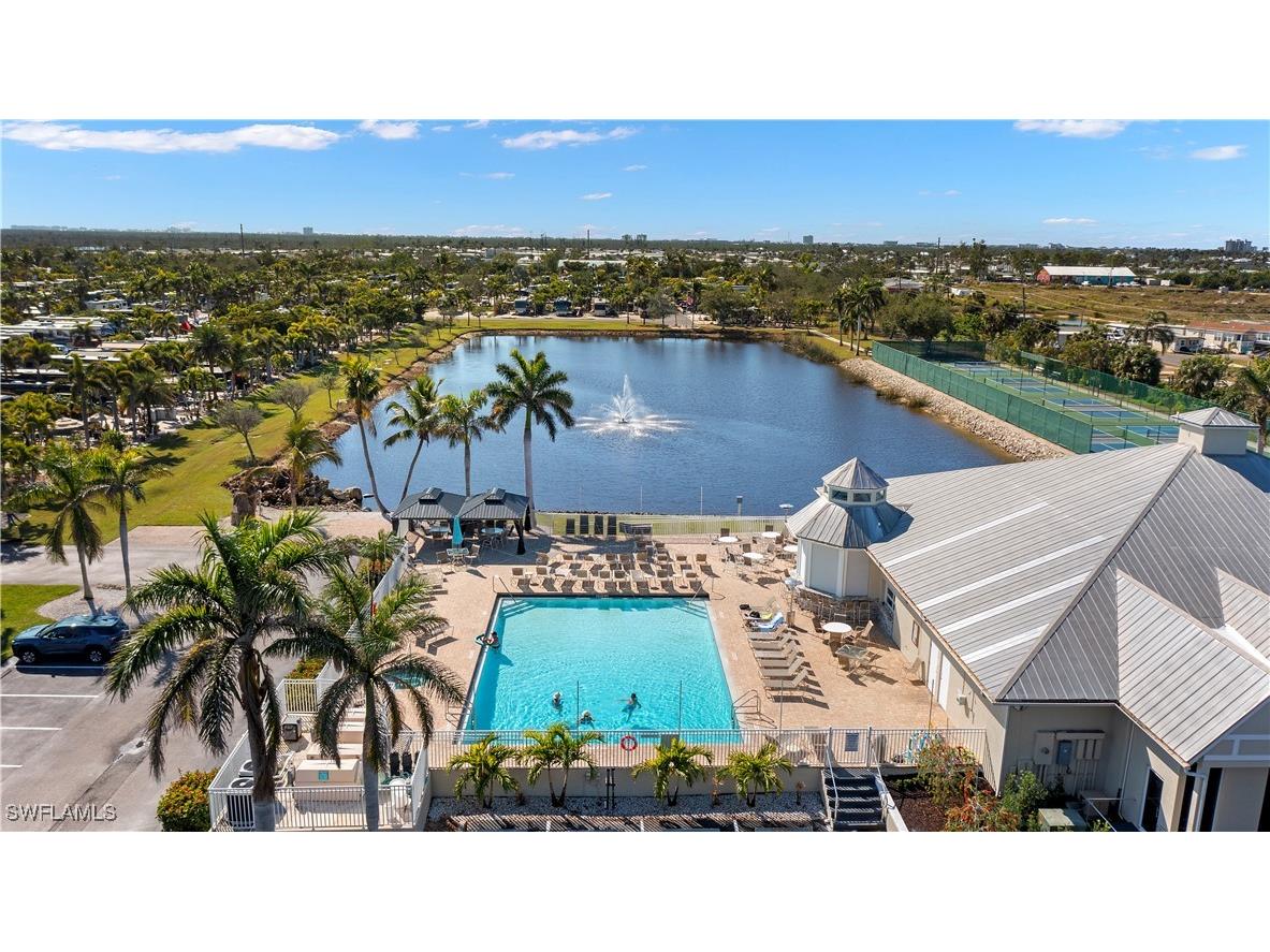 922 High Tide Lane Fort Myers Beach FL 33931 225015455 image13