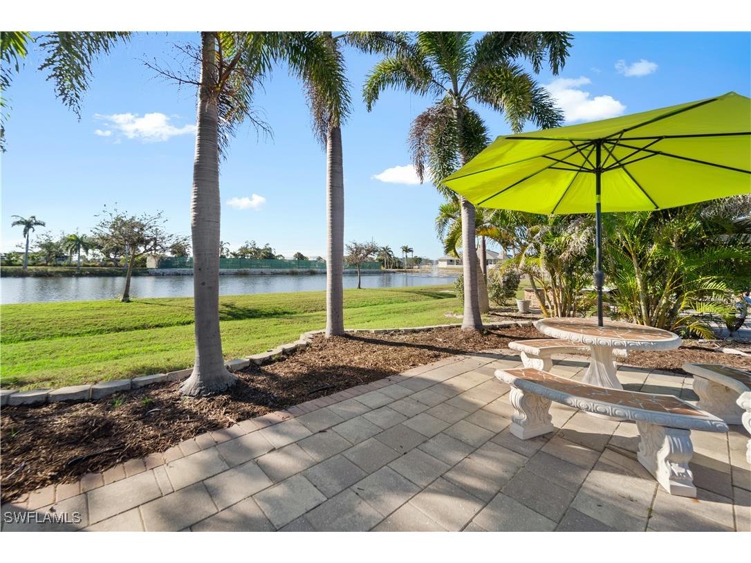 922 High Tide Lane Fort Myers Beach FL 33931 225015455 image14