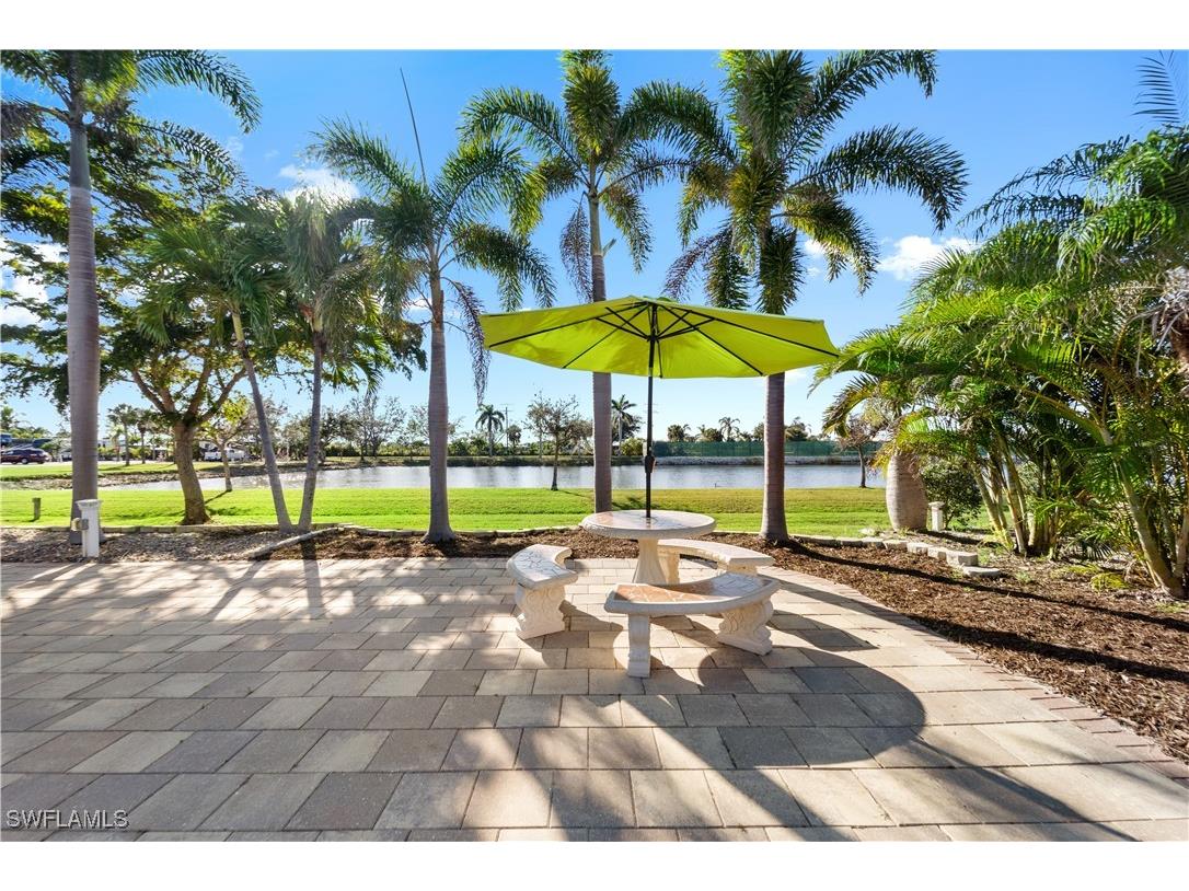 922 High Tide Lane Fort Myers Beach FL 33931 225015455 image15