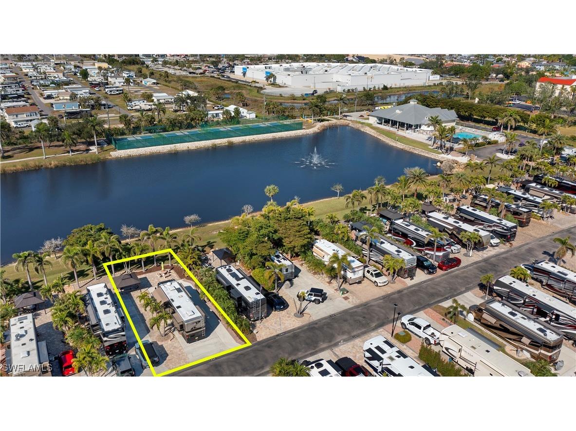 922 High Tide Lane Fort Myers Beach FL 33931 225015455 image2