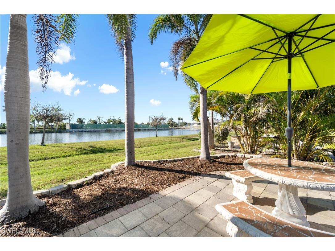 922 High Tide Lane Fort Myers Beach FL 33931 225015455 image3
