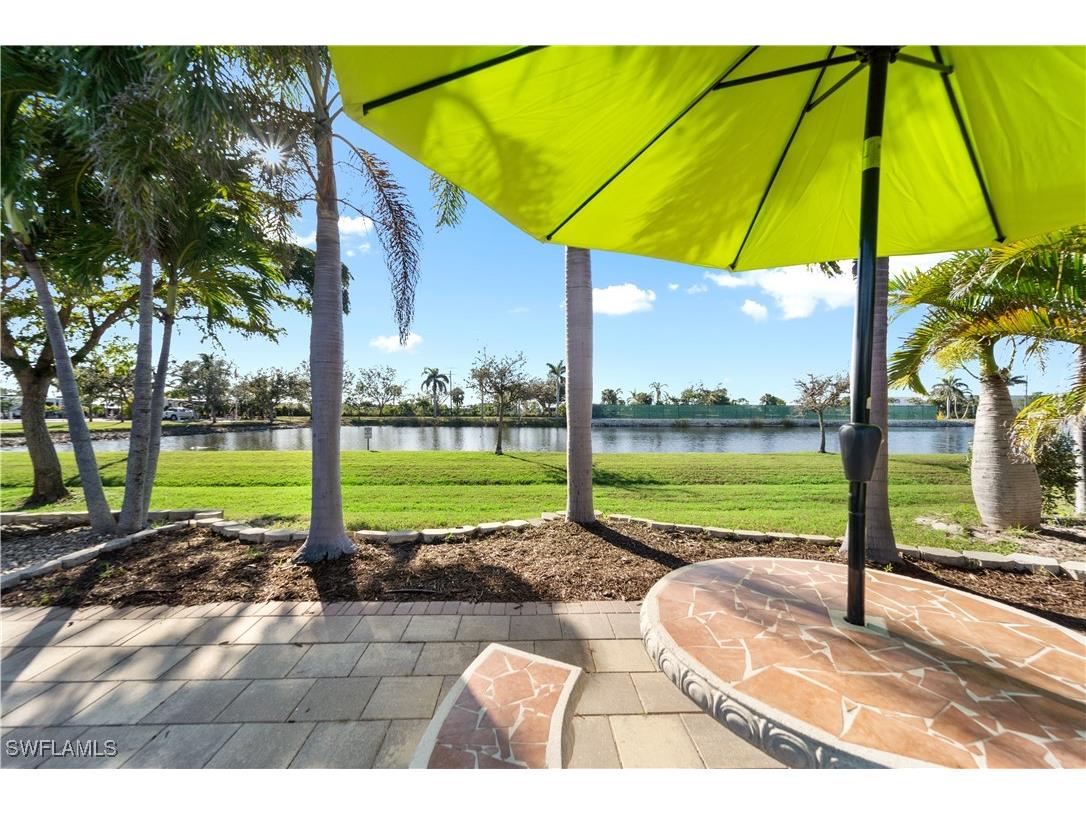 922 High Tide Lane Fort Myers Beach FL 33931 225015455 image4