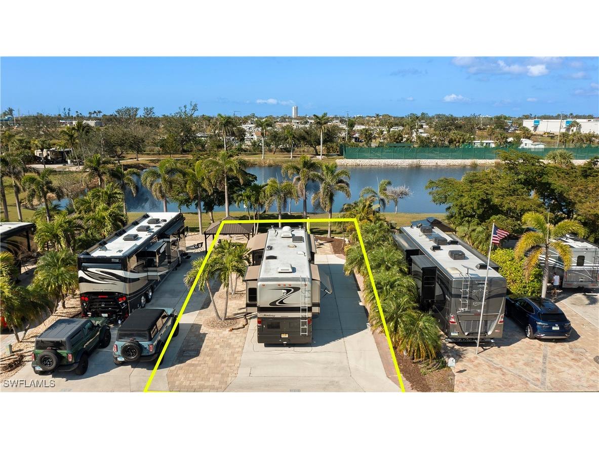 922 High Tide Lane Fort Myers Beach FL 33931 225015455 image5