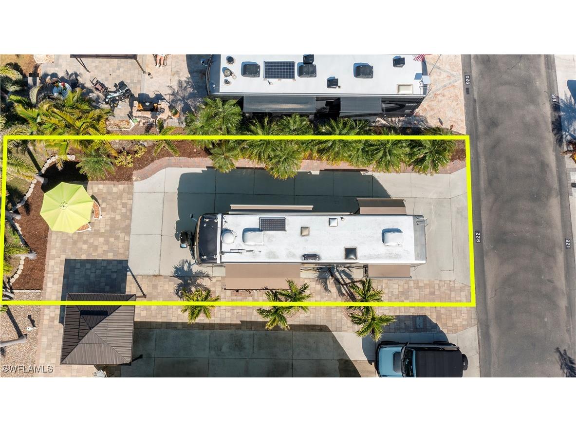 922 High Tide Lane Fort Myers Beach FL 33931 225015455 image6