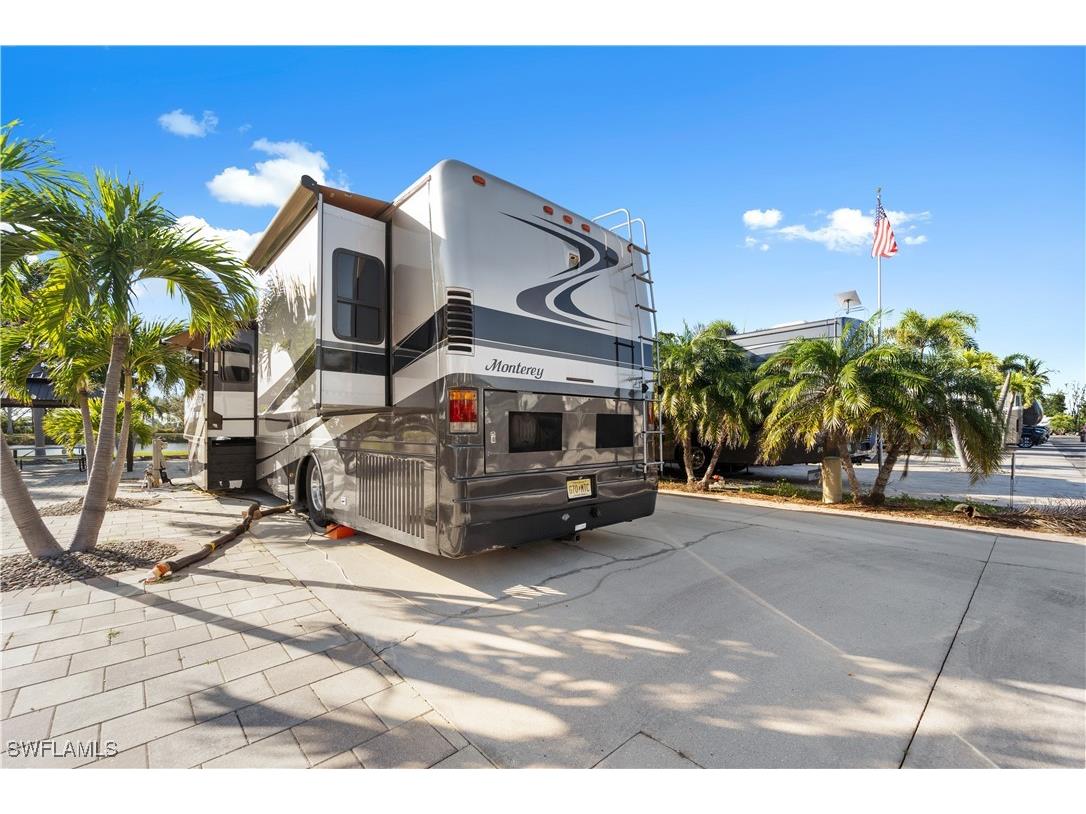 922 High Tide Lane Fort Myers Beach FL 33931 225015455 image7