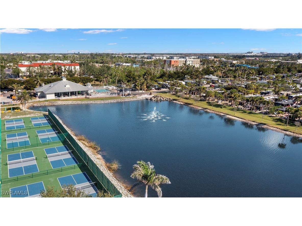 922 High Tide Lane Fort Myers Beach FL 33931 225015455 image8