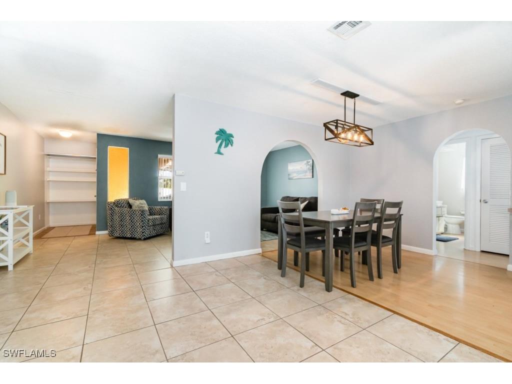 922 SE 25th Lane Cape Coral FL 33904 225047995 image10