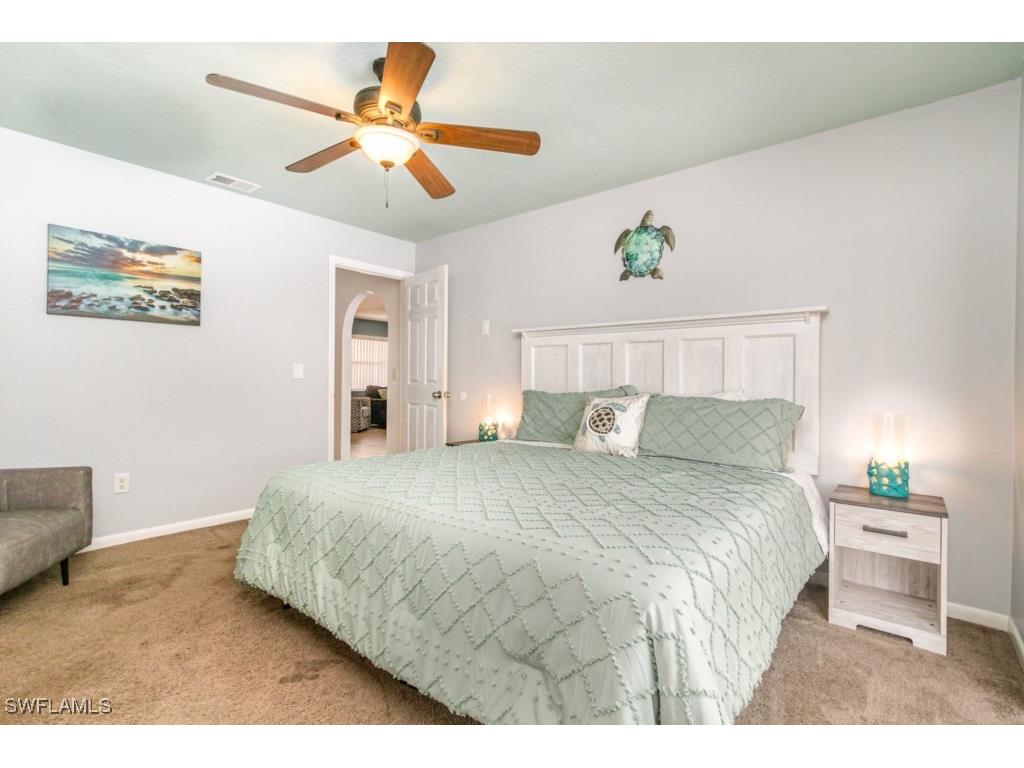 922 SE 25th Lane Cape Coral FL 33904 225047995 image11