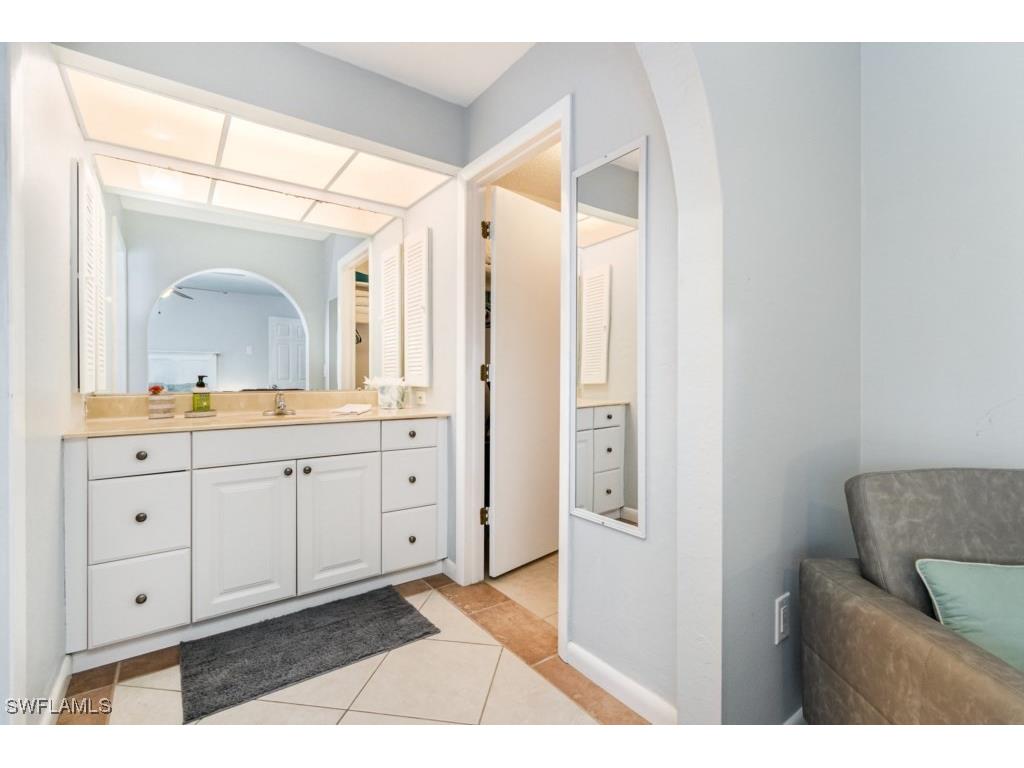 922 SE 25th Lane Cape Coral FL 33904 225047995 image15