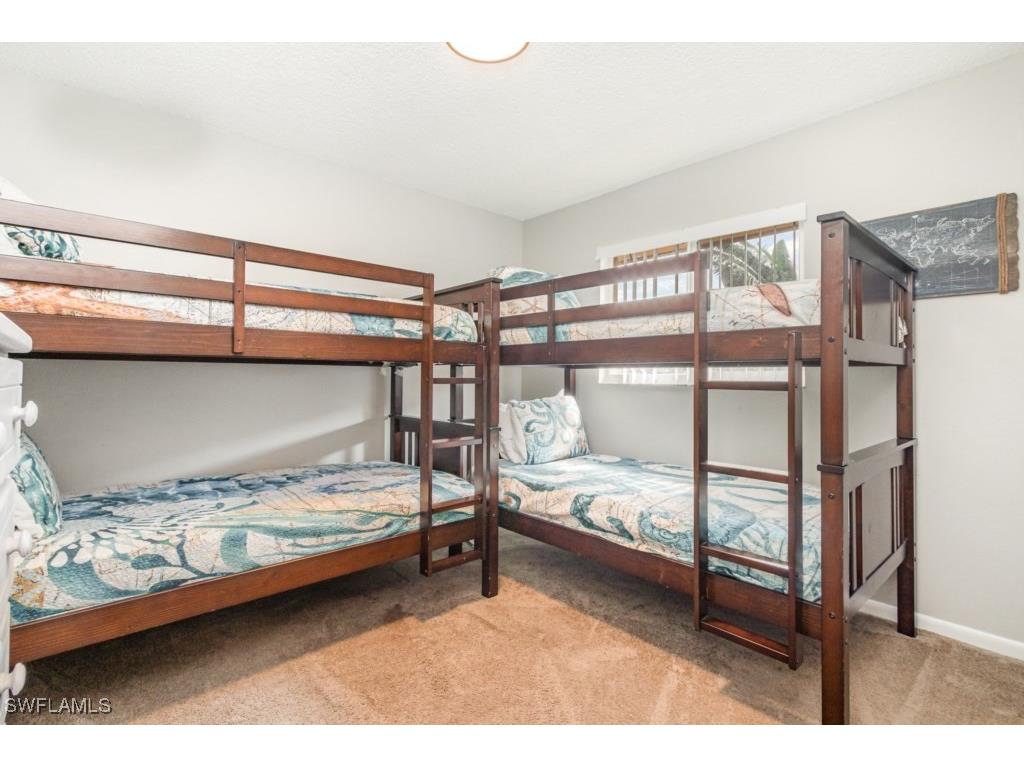 922 SE 25th Lane Cape Coral FL 33904 225047995 image16