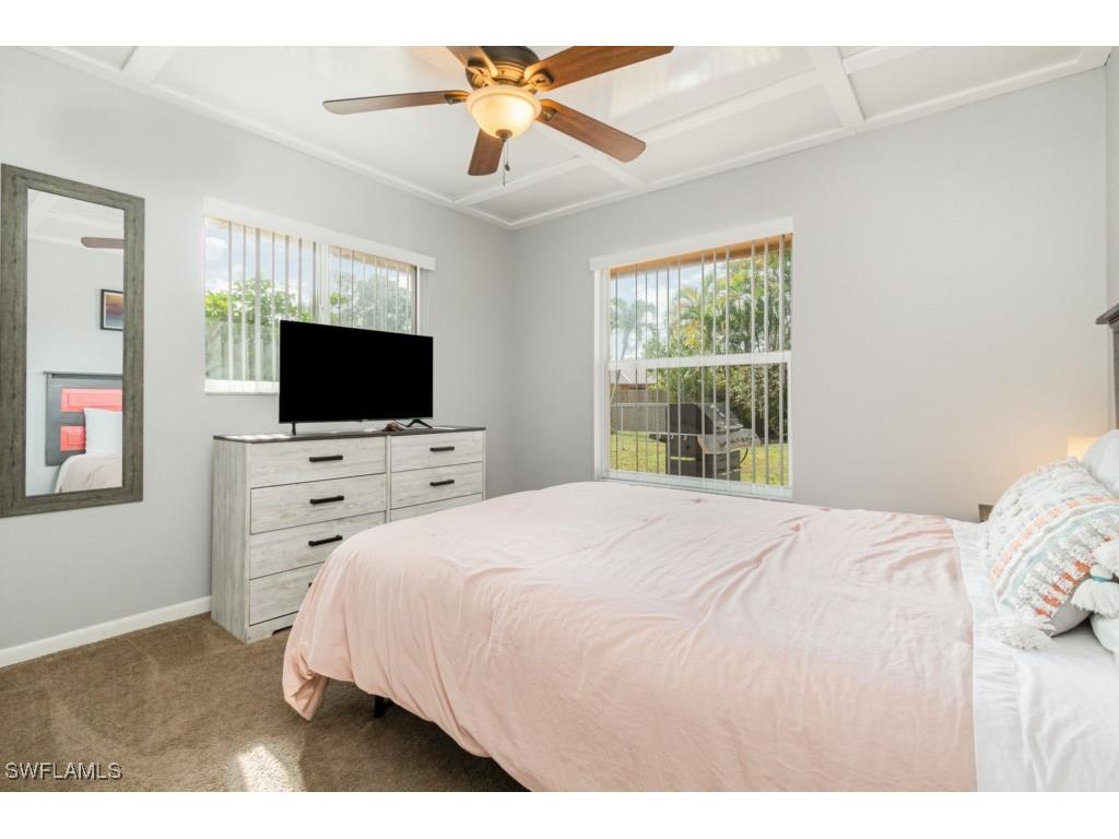 922 SE 25th Lane Cape Coral FL 33904 225047995 image17