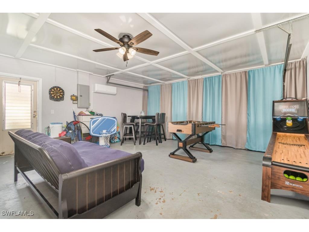 922 SE 25th Lane Cape Coral FL 33904 225047995 image19