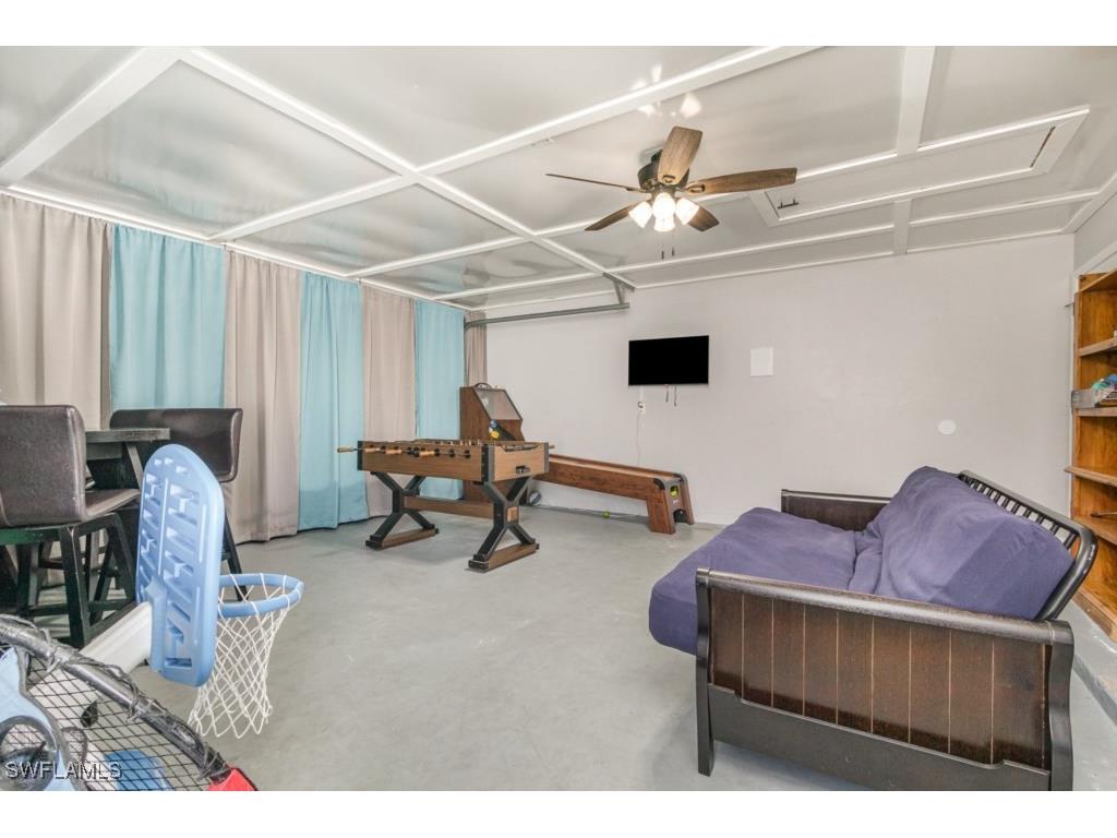 922 SE 25th Lane Cape Coral FL 33904 225047995 image20