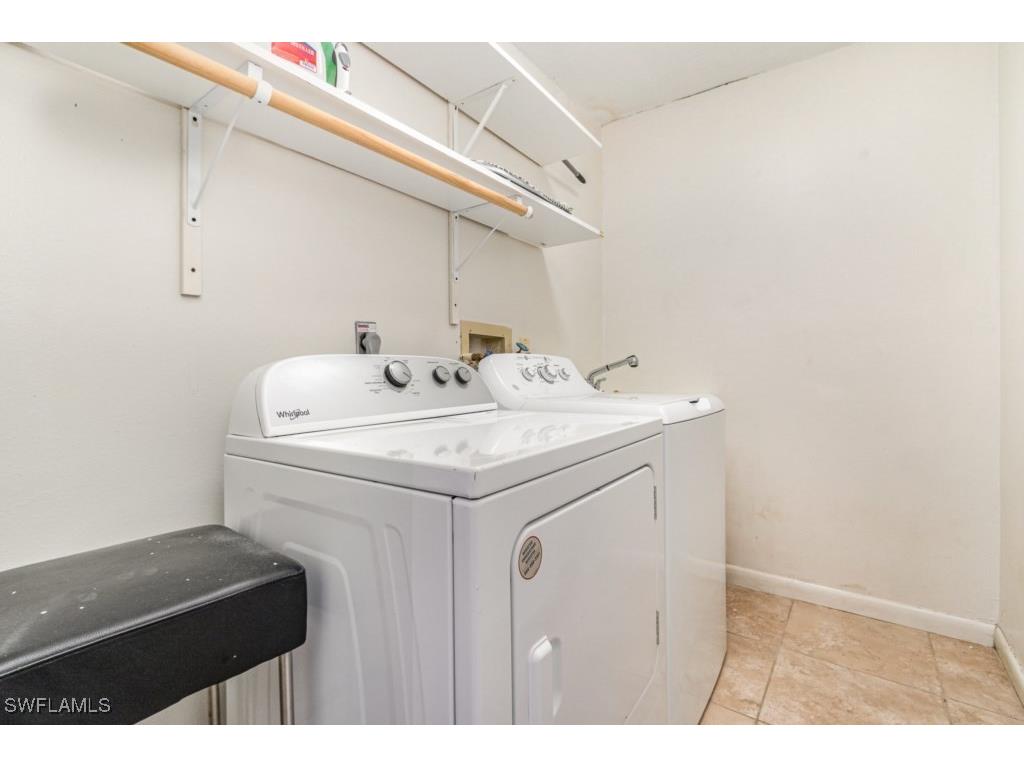 922 SE 25th Lane Cape Coral FL 33904 225047995 image21