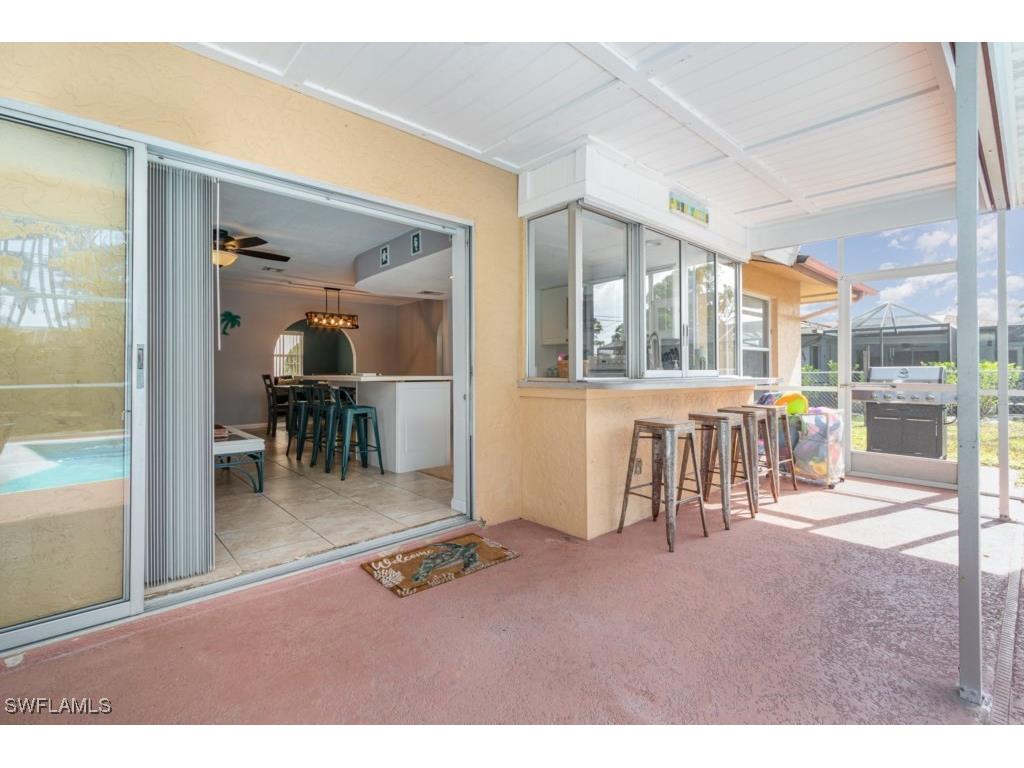 922 SE 25th Lane Cape Coral FL 33904 225047995 image22