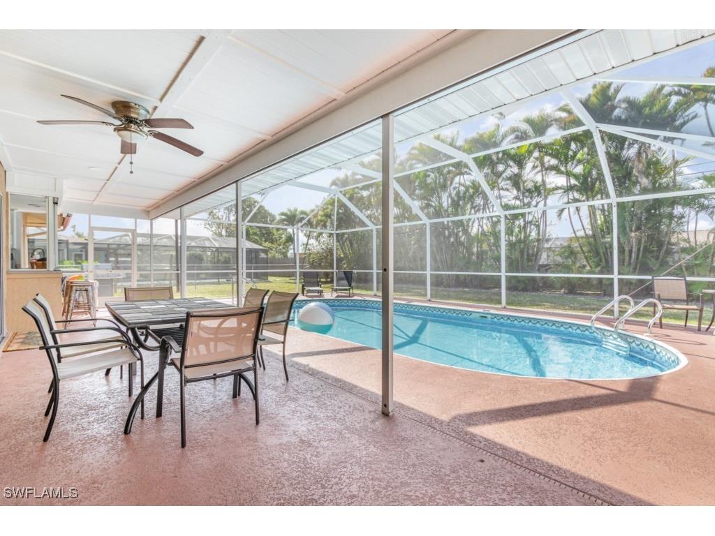 922 SE 25th Lane Cape Coral FL 33904 225047995 image23