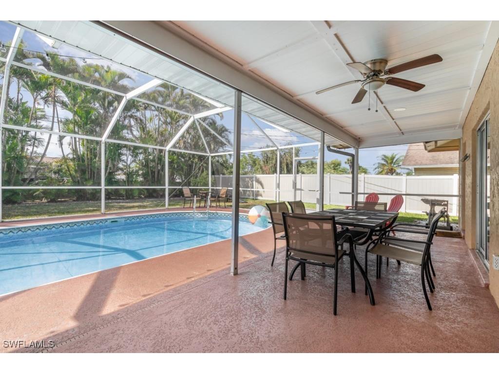 922 SE 25th Lane Cape Coral FL 33904 225047995 image24