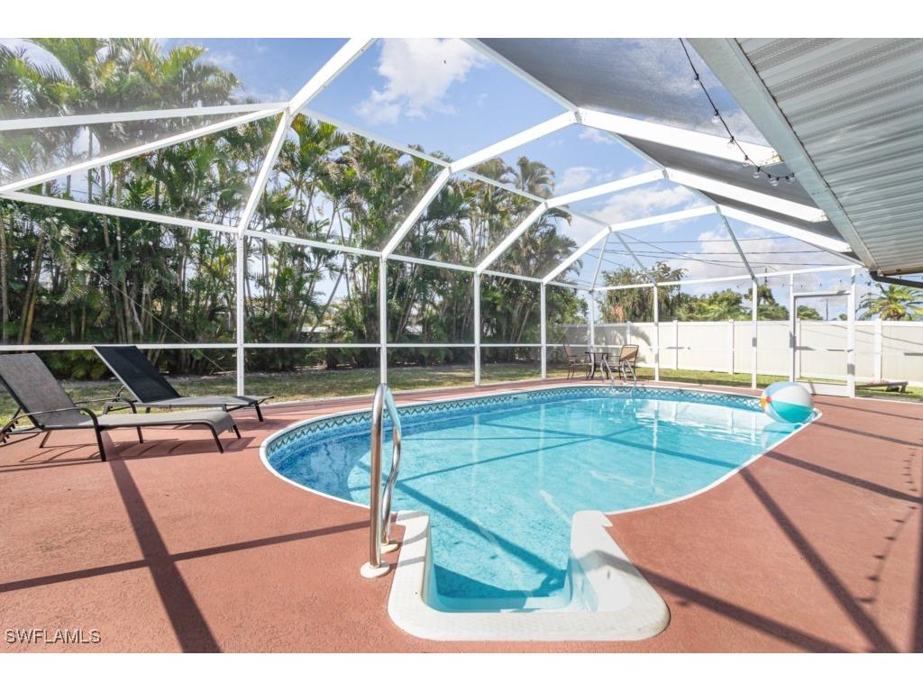 922 SE 25th Lane Cape Coral FL 33904 225047995 image25