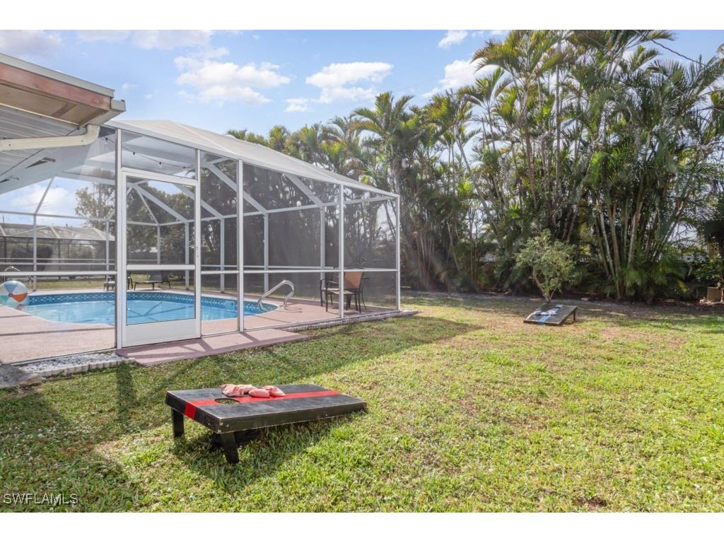 922 SE 25th Lane Cape Coral FL 33904 225047995 image26