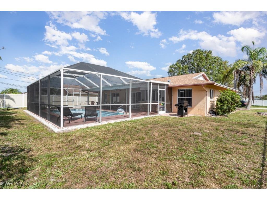 922 SE 25th Lane Cape Coral FL 33904 225047995 image27