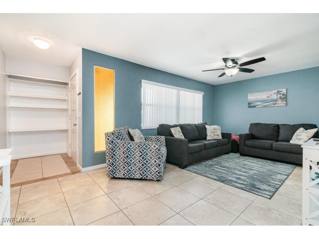 922 SE 25th Lane Cape Coral FL 33904 225047995 image3