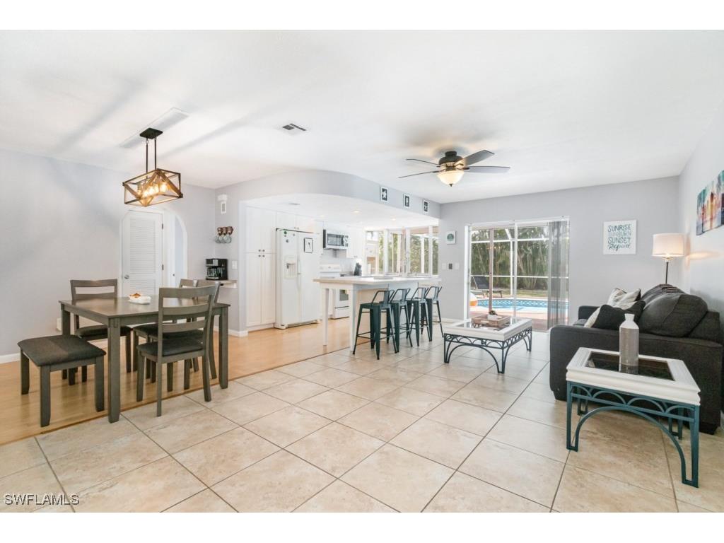 922 SE 25th Lane Cape Coral FL 33904 225047995 image6