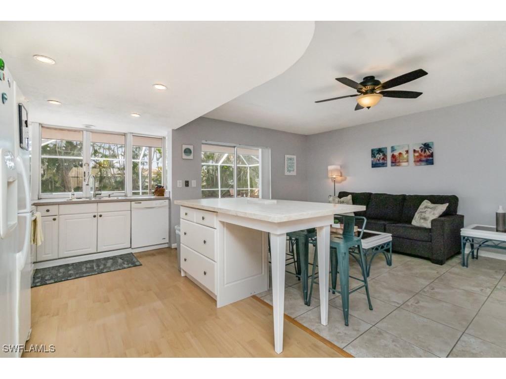 922 SE 25th Lane Cape Coral FL 33904 225047995 image8