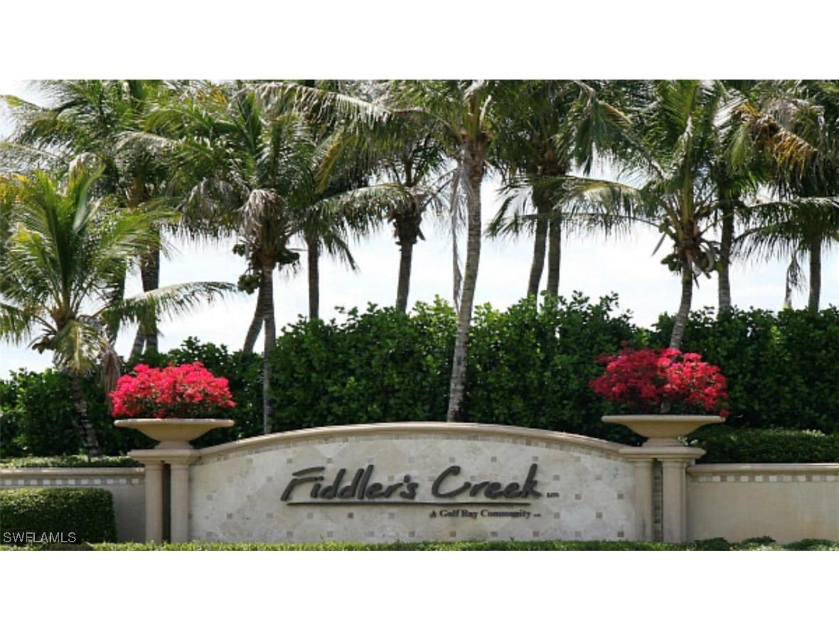 9225 Museo Circle SW #6 Naples FL 34114 225030179 image1