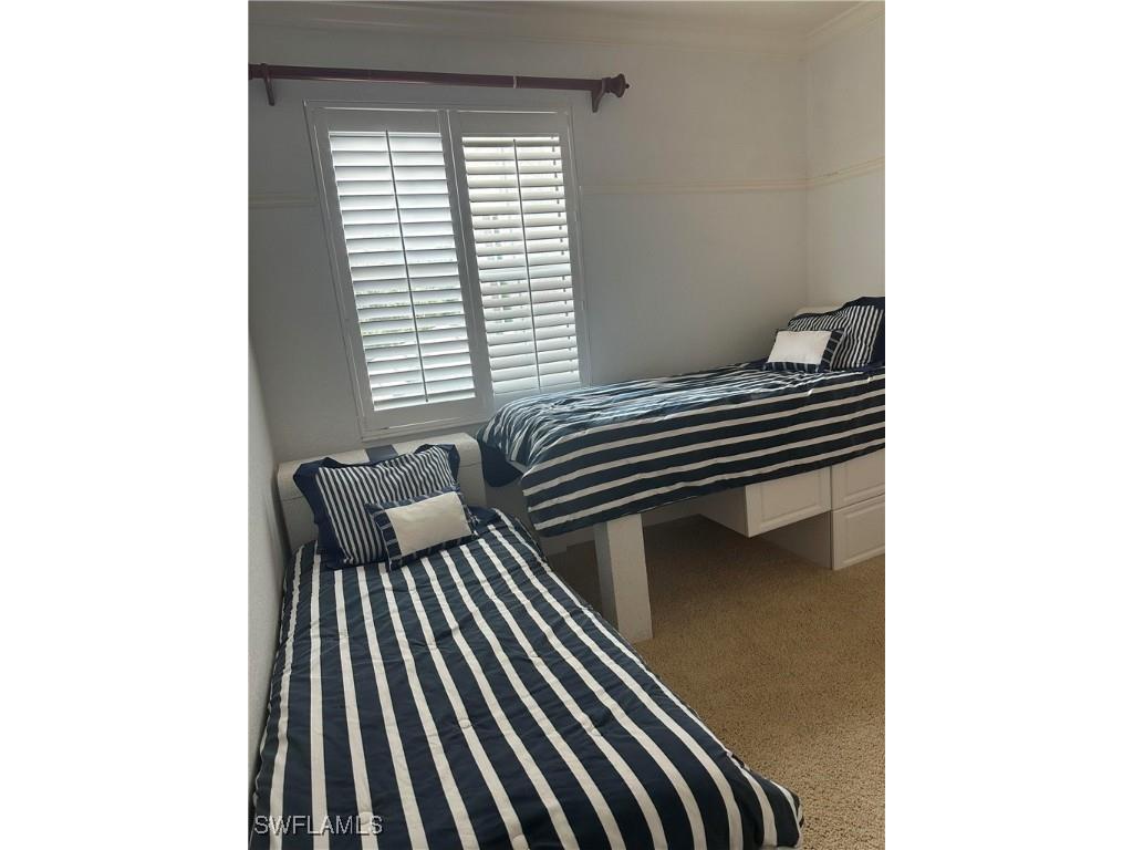 9225 Museo Circle SW #6 Naples FL 34114 225030179 image11