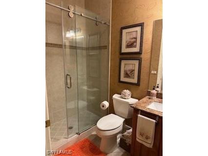 9225 Museo Circle SW #6 Naples FL 34114 225030179 image12