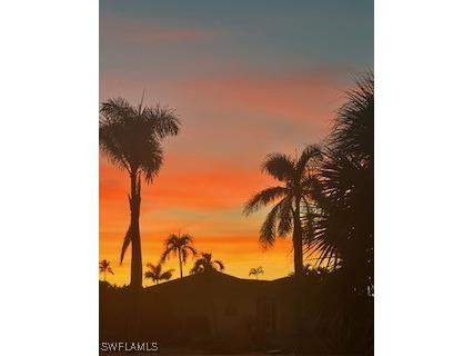 9225 Museo Circle SW #6 Naples FL 34114 225030179 image13