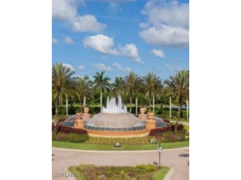 9225 Museo Circle SW #6 Naples FL 34114 225030179 image2