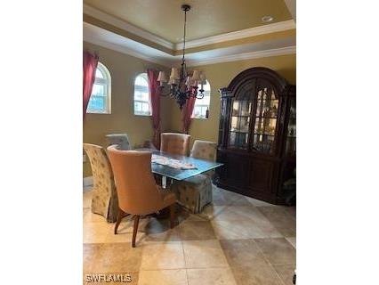 9225 Museo Circle SW #6 Naples FL 34114 225030179 image6