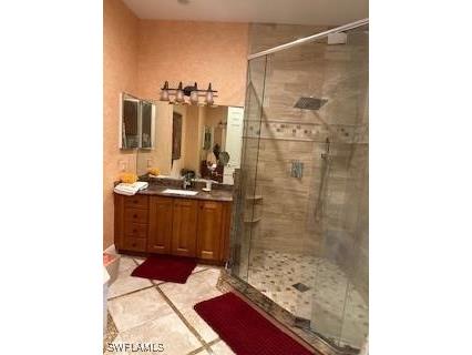 9225 Museo Circle SW #6 Naples FL 34114 225030179 image9