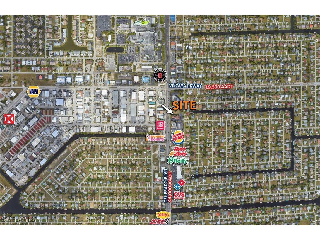 923 Del Prado Boulevard S #107 Cape Coral FL 33990 224071047 image10