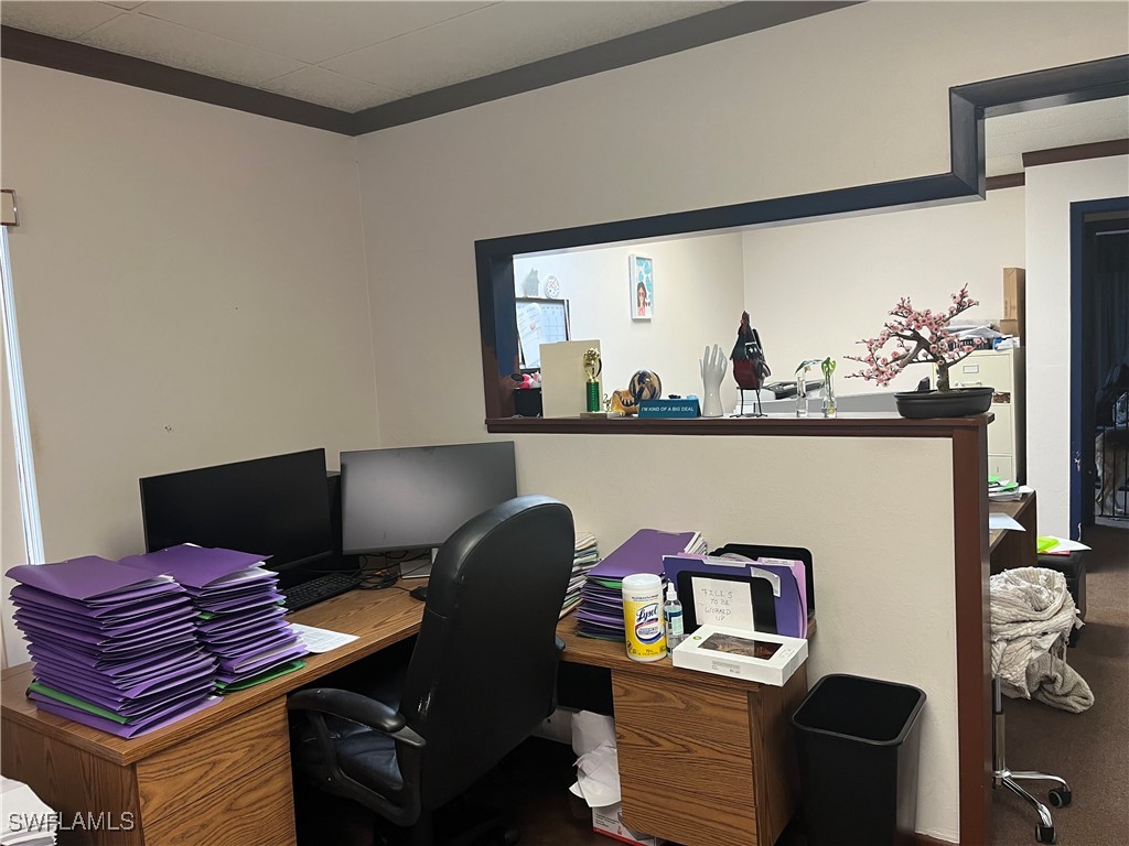 923 Del Prado Boulevard S #107 Cape Coral FL 33990 224071047 image6